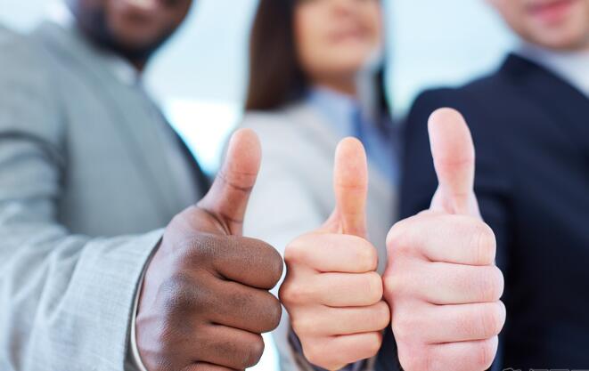 高科技厂房对视频监控系统的实际需求